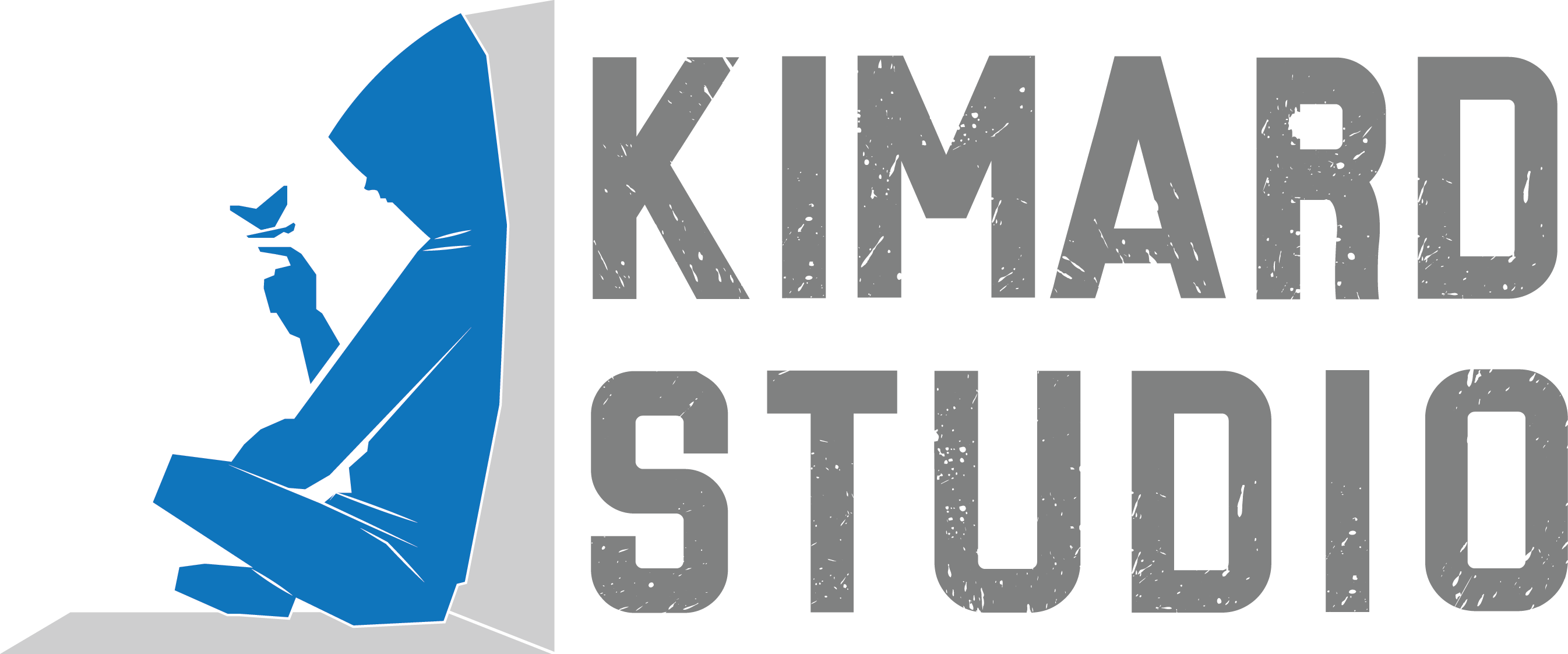Kimard Studio